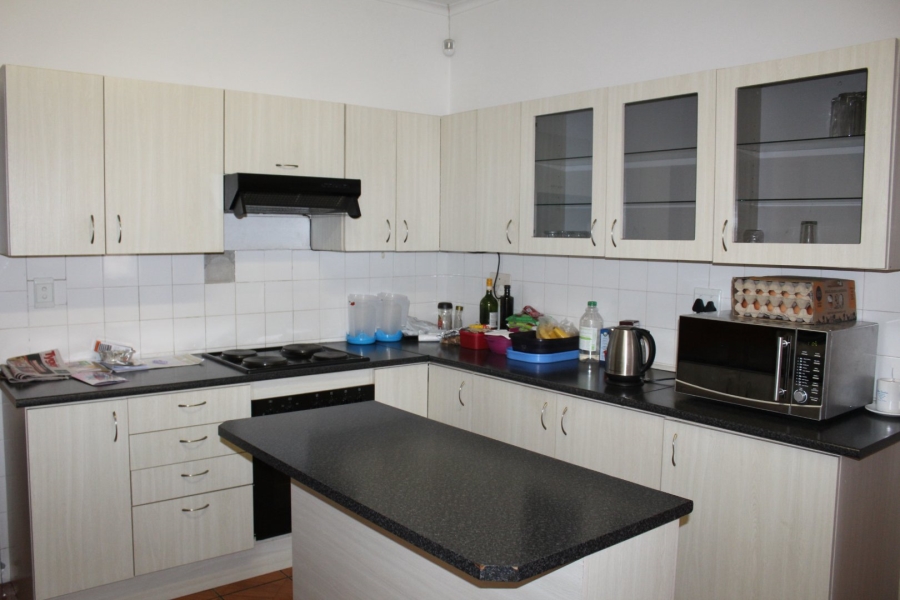 4 Bedroom Property for Sale in Klipdam Western Cape